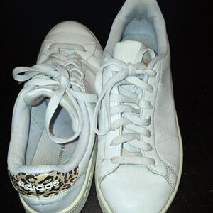 Adidas Unisex-Adult Avery